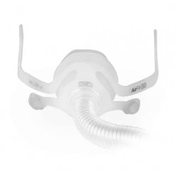 AirFit N10 Nasal CPAP Mask Assembly Kit